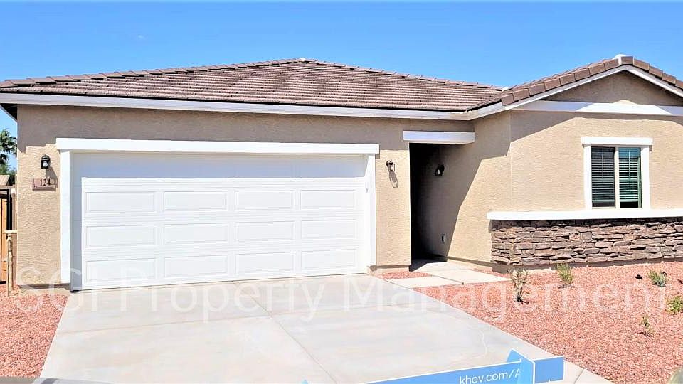 1st image of 124 W Seven Seas Dr