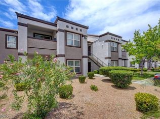 7255 W Sunset Rd APT 1024, Las Vegas, NV 89113