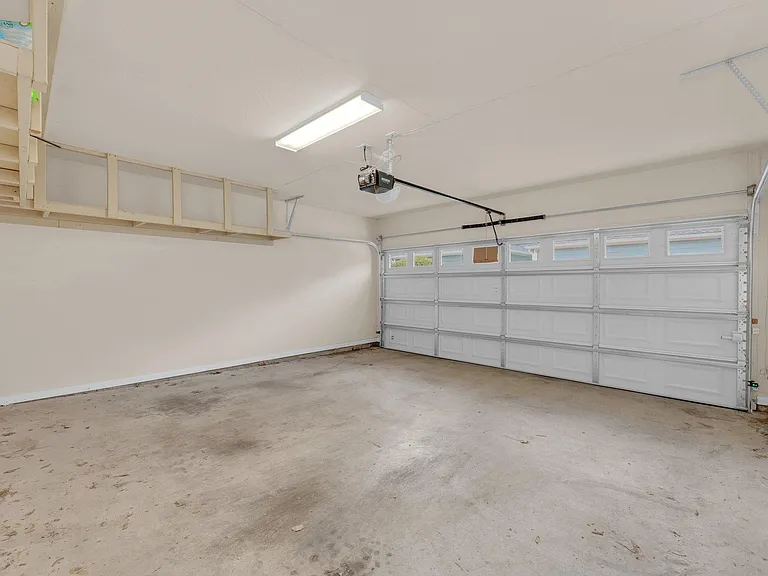 3900 Threadgill St #21 — Photo 40