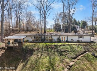 507 Short St Lot 47, Athens, TN 37303