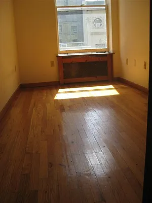 Rented by Guidance Realty Corp. | media 47