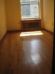 Rented by Guidance Realty Corp.