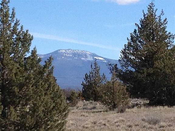 4th image of Mica Ct Big Springs Ranchos Lot 11