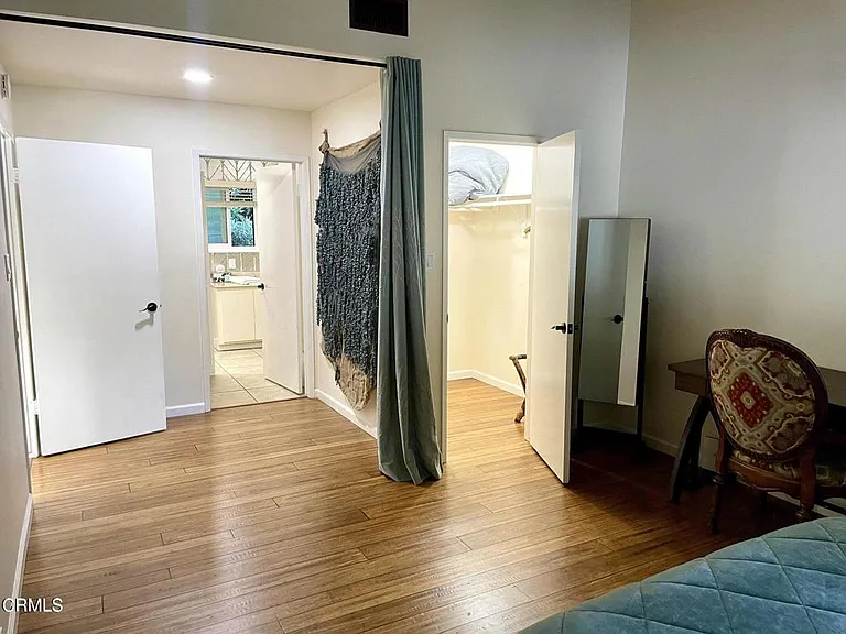 714 S La Luna Ave #A — Photo 11