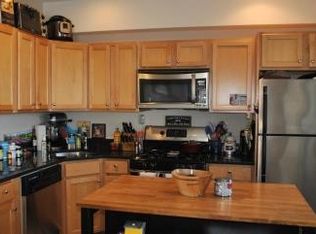 302 W 3rd St APT 2, South Boston, MA 02127