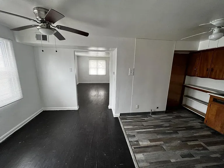 16025 Nelacrest Rd — Photo 13