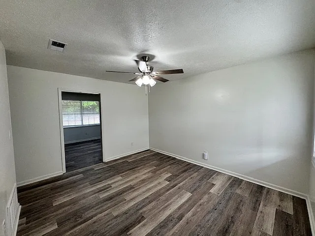 Building Photo - 431 Camden Dr
