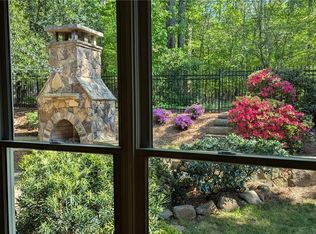 1103 Ridenour Ct NW, Kennesaw, GA 30152