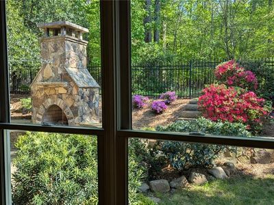 1103 Ridenour Ct NW, Kennesaw, GA, 30152