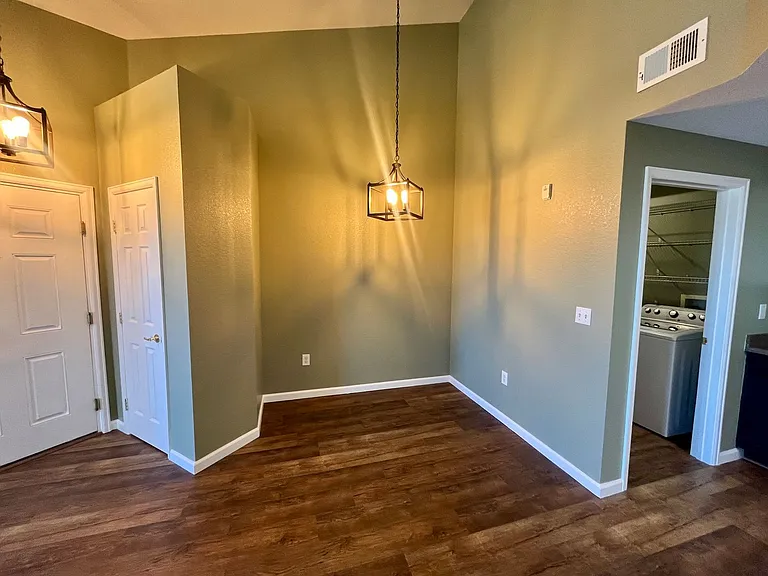 5694 N Gibralter Way #306 — Photo 10
