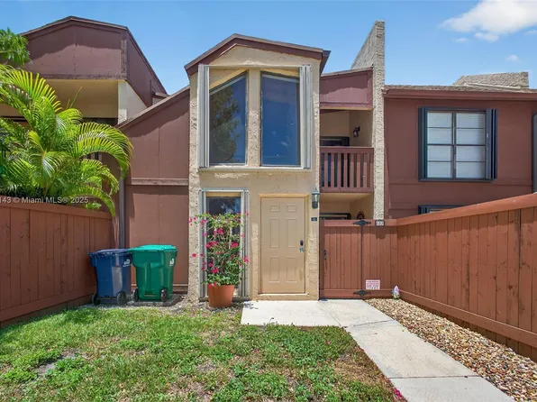 6401 SW 116th Ct APT C, Miami, FL 33173