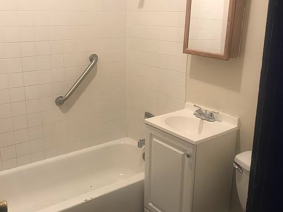 Bathroom_02102022