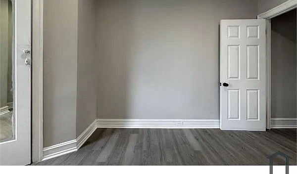 1731 N Redfield St — Photo 9