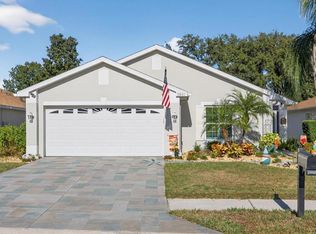 7850 Genoa Ln, Land O Lakes, FL 34637