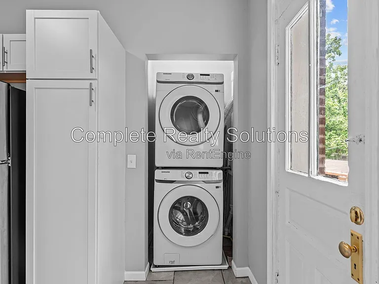 4109 Hartford St #4107-A — Photo 23