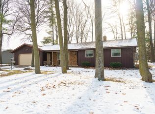 246 Chicago St, Pulaski, WI 54162