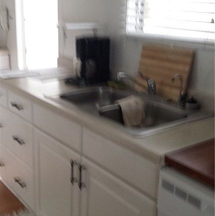 4th image of 2738 E Indianwood Dr