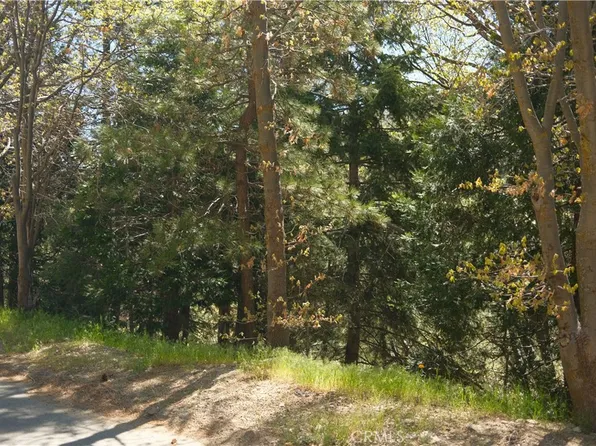 0 Thunderbird Dr Lot 65, Lake Arrowhead, CA 92352