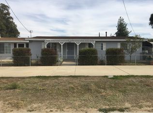 1512 San Vicente Rd, Ramona, CA 92065