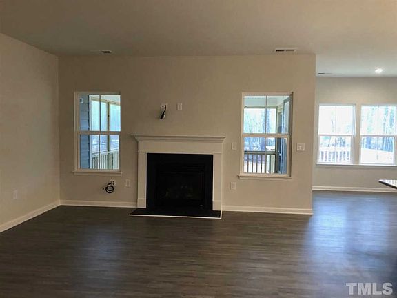 2nd image of 3760 Jordan Shires Dr