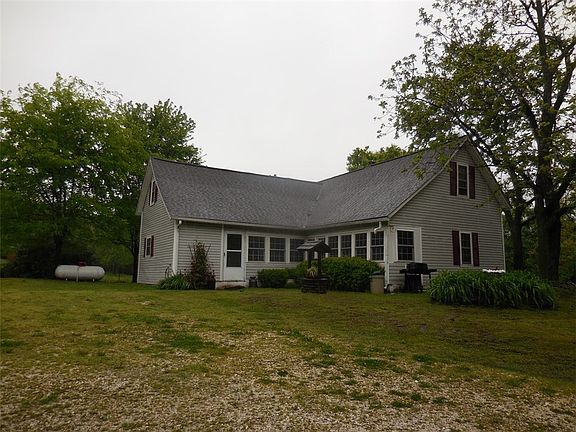 2nd image of 16273 S Highway 265