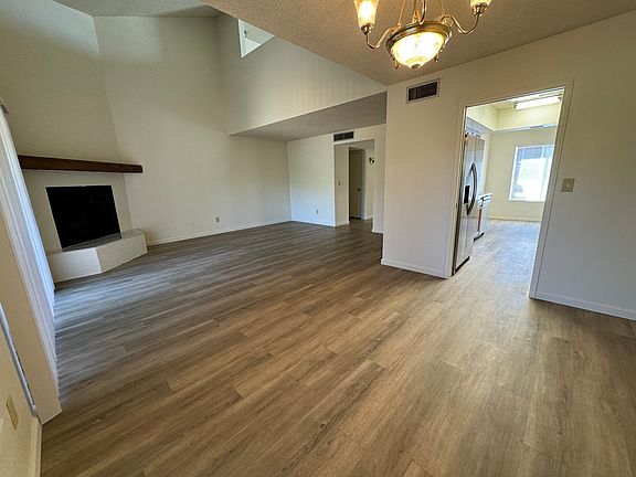 4th image of 7575 E Desert Anchor Blvd