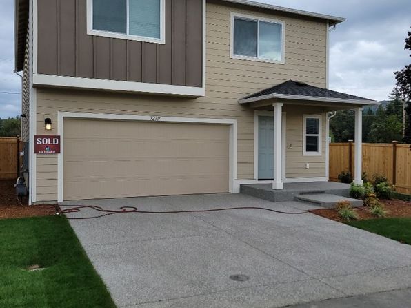 32311 132nd Pl SE