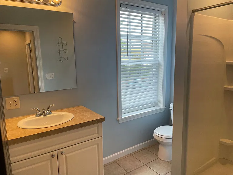 1488 Westminster St #4 — Photo 19