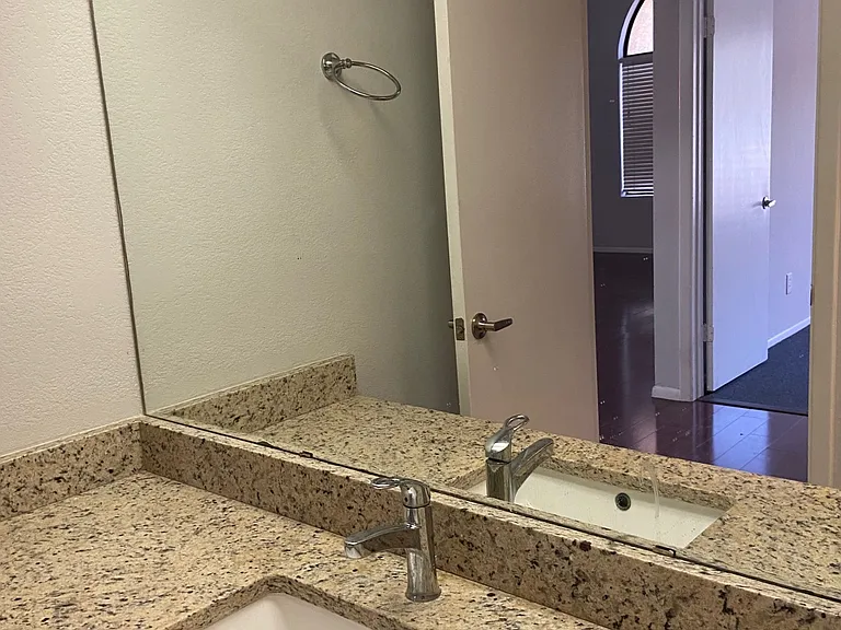 1905 E University Dr #214 — Photo 9