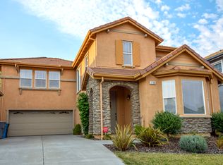 1138 Villaggio Cir, Vacaville, CA