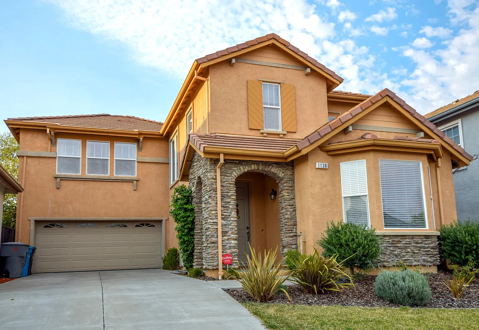 1138 Villaggio Cir photo 1