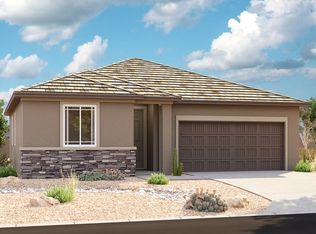 1175 Blind Pew Rdg, Mesquite, NV 89027