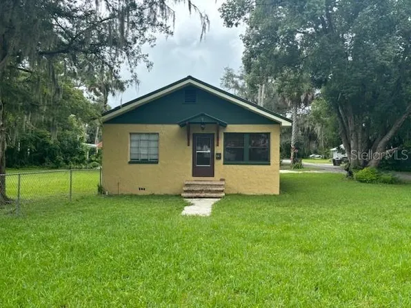 806 SE 9TH STREET, OCALA, FL 34471