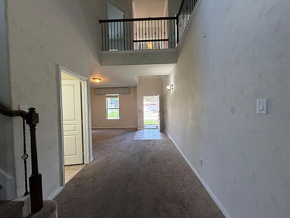 3rd image of 26066 Haggard Nest Dr