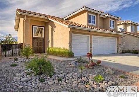 3rd image of 13148 Ireland Ln