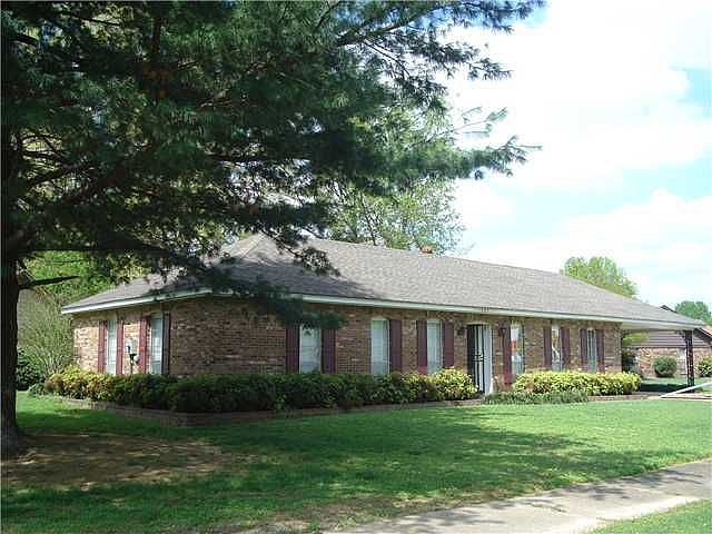 1st image of 1503 Dimwood St