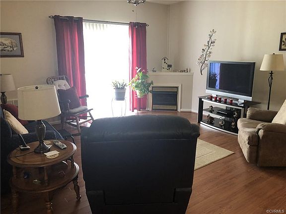 5th image of 9410 Links Ln APT A