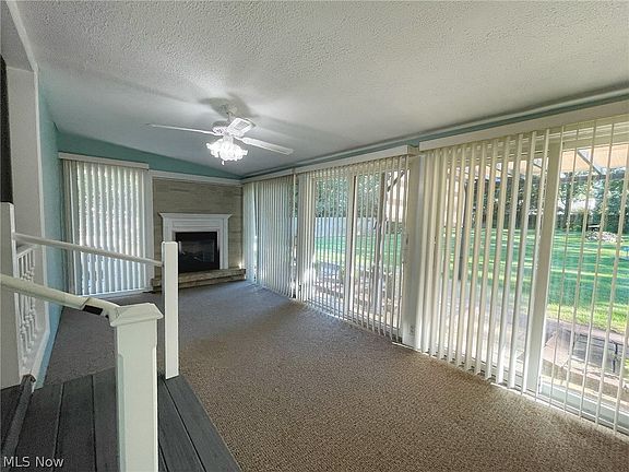 5th image of 686 Shook Rd
