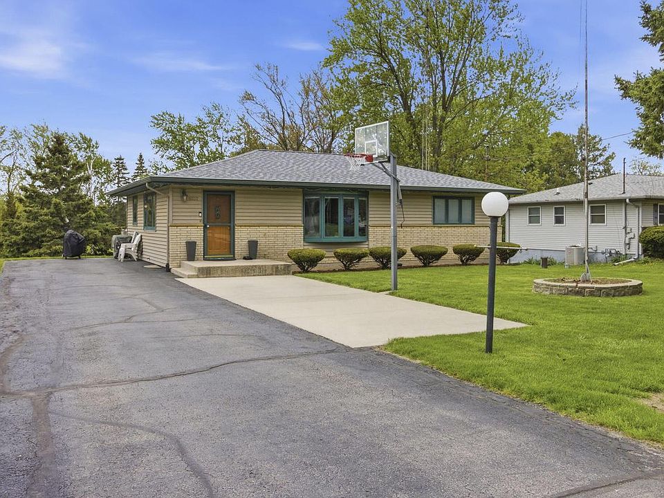 1st image of 8037 Slater AVENUE