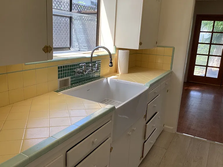 1125 Pagoda Pl — Photo 8