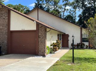 962 Stonybrook Cir, Port Orange, FL 32127
