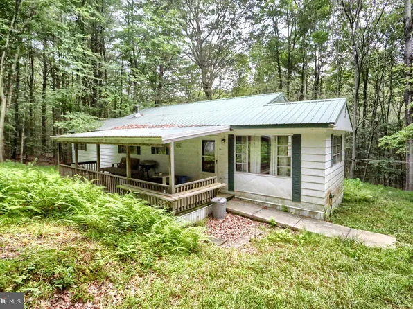 0 Paradise Dr, Loysville, PA 17047