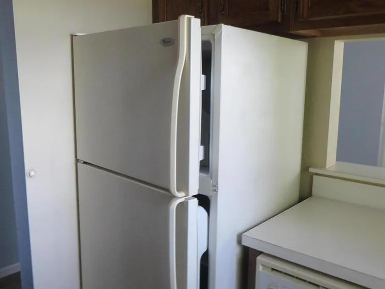 37 Vista Gardens Trl #201 — Photo 6