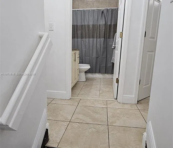 535 NW 19th St #369 — Photo 26