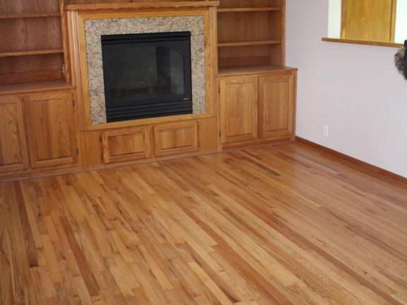 3rd image of 9615 Nina St