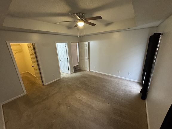 5th image of 120 Battery Creek Dr