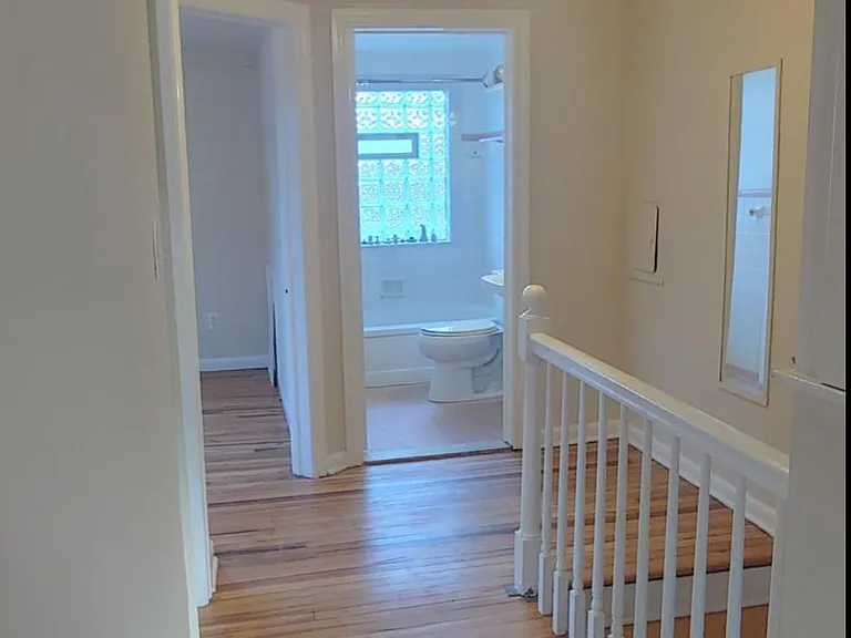 242 Alter Rd #242 — Photo 15