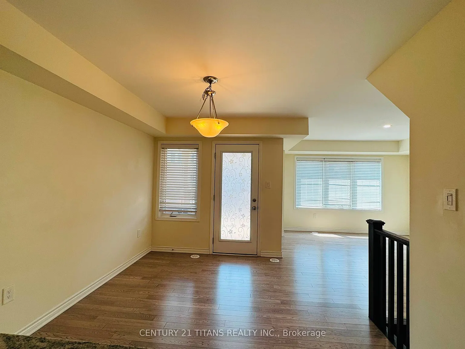 4 bed, $3,100 — Photo 4