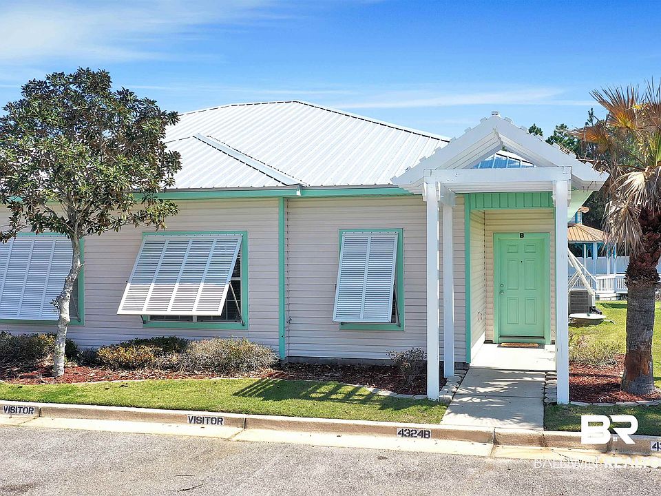 1st image of 4324B Lindsey Ln #4324B