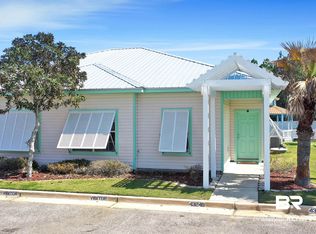 4324B Lindsey Ln #4324B, Orange Beach, AL 36561